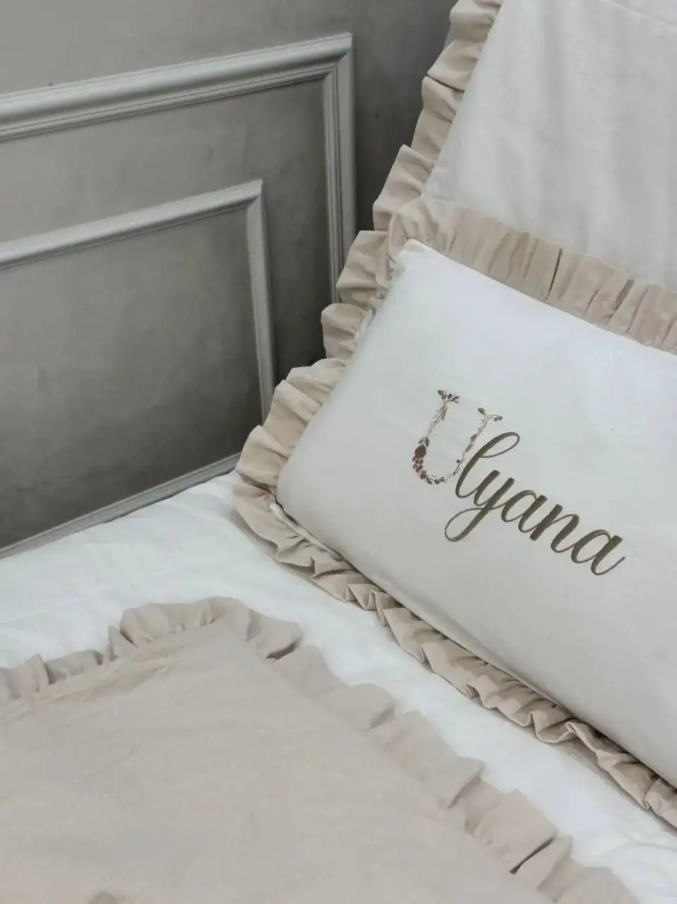 Мастерская вышивки на одежде и текстиле - Рукоделие (Услуги) в Ставрополь