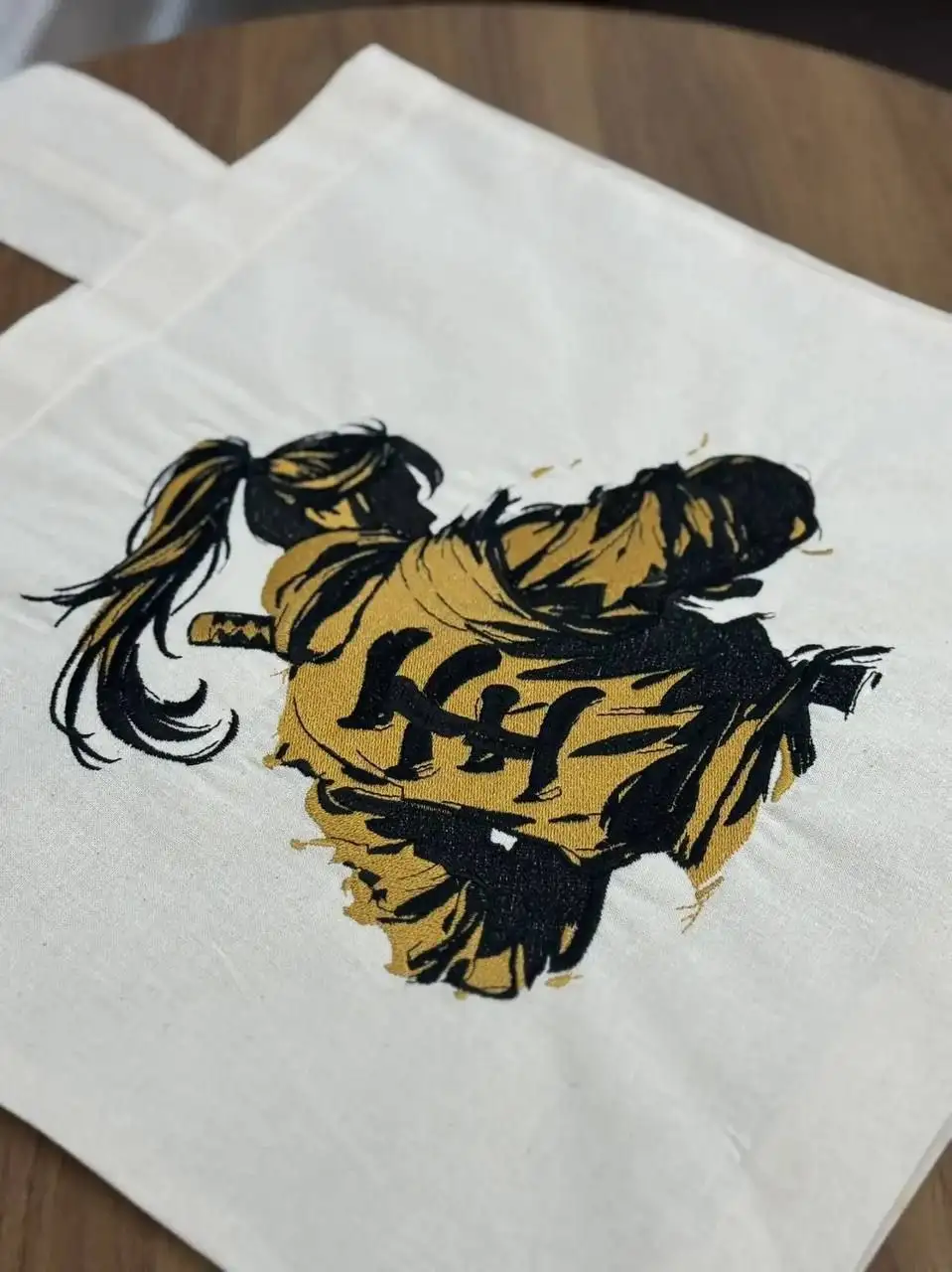 Мастерская вышивки на одежде и текстиле - Рукоделие (Услуги) в Ставрополь