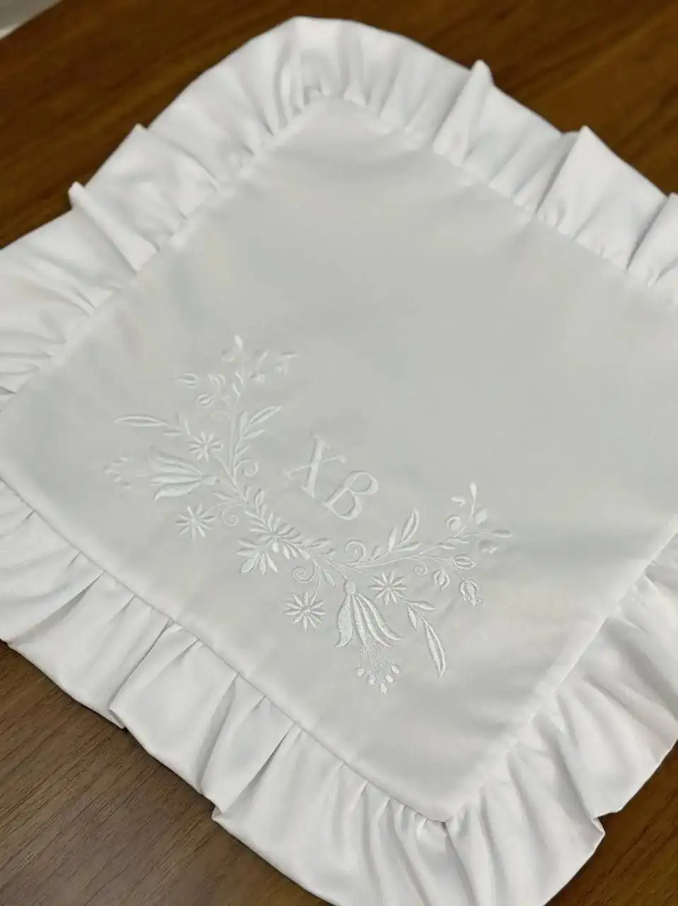 Мастерская вышивки на одежде и текстиле - Рукоделие (Услуги) в Ставрополь