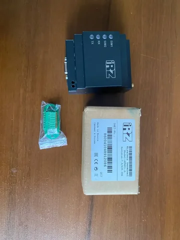 Беспроводной GSM/GPRS-модем с интерфейсами RS485/RS232 - частное объявление в Ставрополь