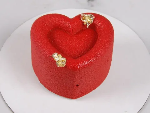 Бенто 'Счастье' с доставкой - частное объявление в Ставрополь