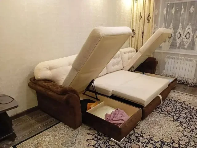 Предложение товара в идеальном состоянии - Номера автомобильные в Ставрополь