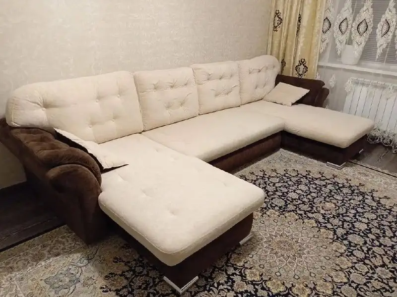 Предложение товара в идеальном состоянии - Барахолка в Ставрополь