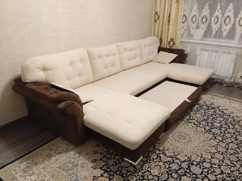 Предложение товара в идеальном состоянии - Барахолка в Ставрополь