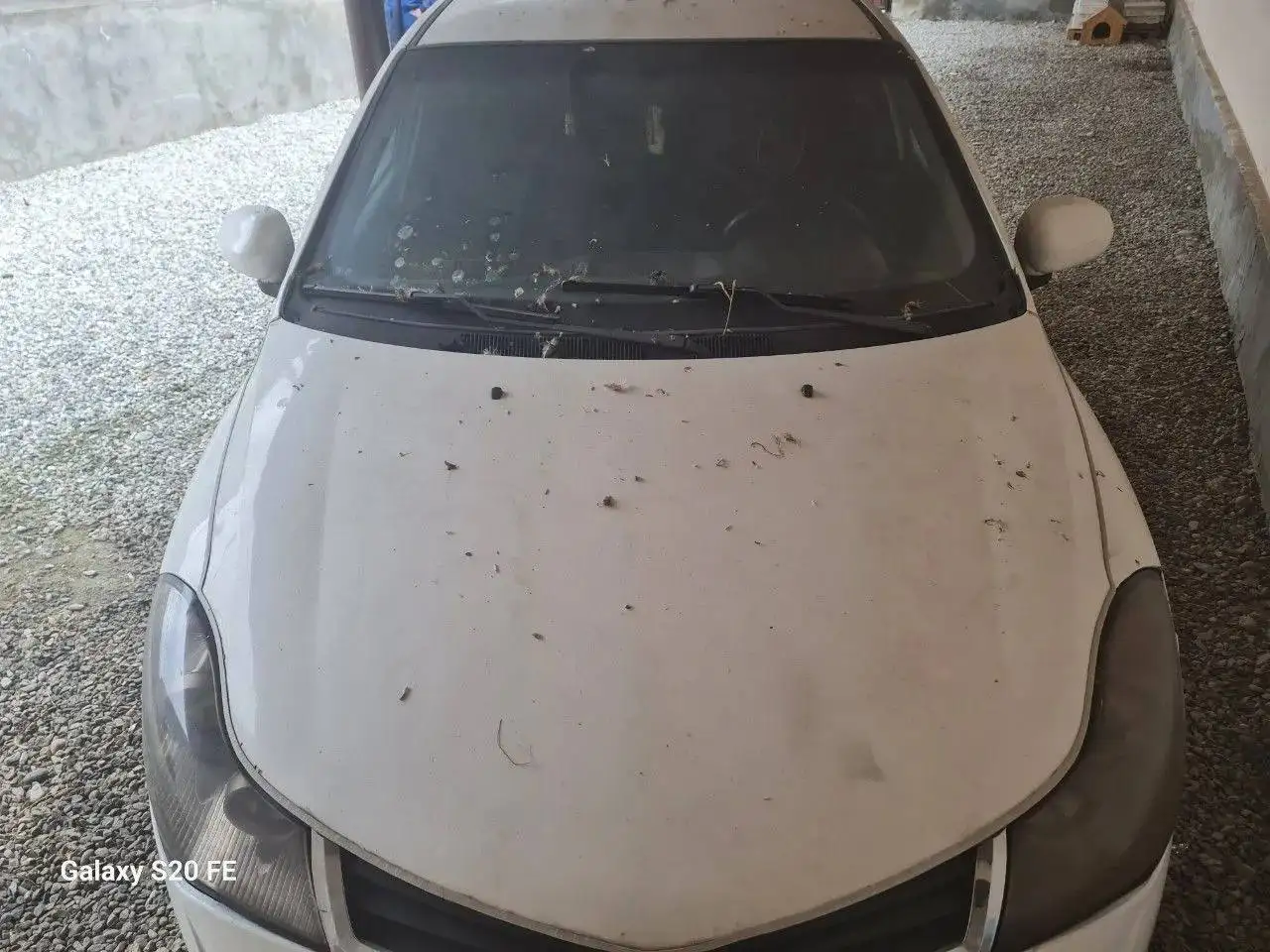 Cherry Bonus A13 2011 года - Легковые автомобили (Авто) в Ставрополь