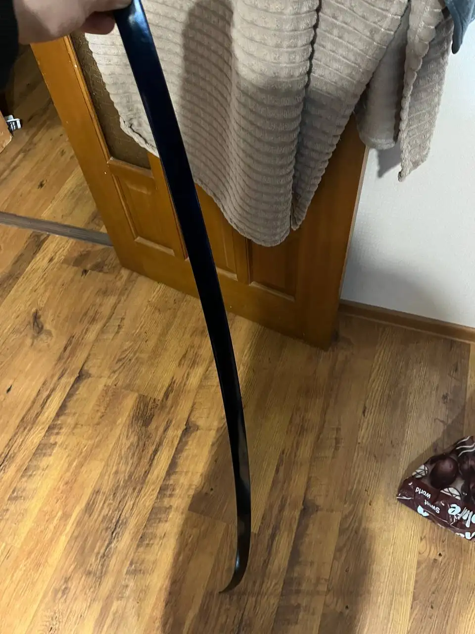 Молдинг правый на крышу Mercedes CLK 200 - Автозапчасти (Запчасти) в Ставрополь