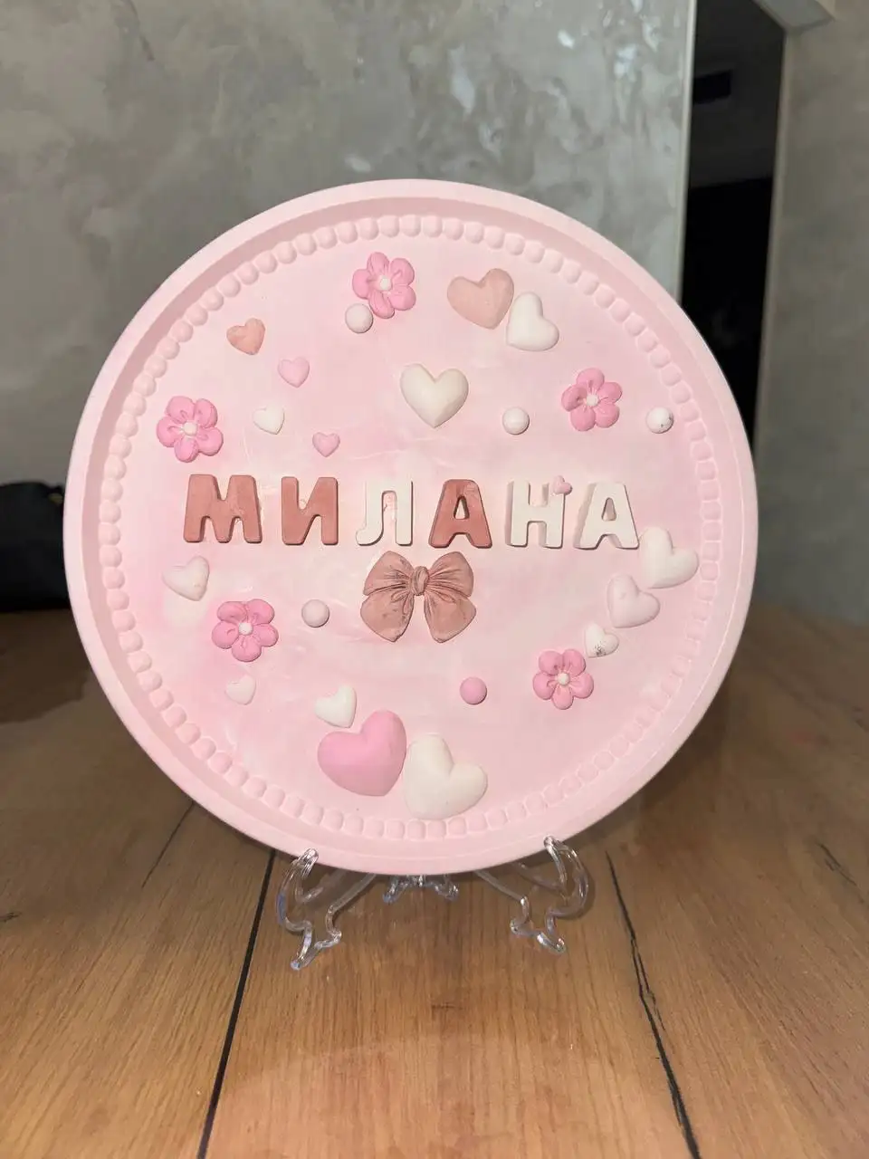 Гипсовые подарки для детей и в детский сад - Рукоделие и творчество (Хобби и отдых) в Ставрополь