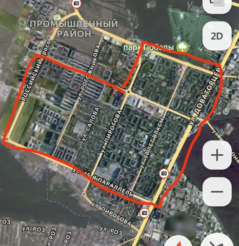 Сниму квартиру на длительный срок в Ставрополе - Дома в Ставрополь