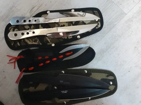 Продажа обуви - Наращивание ресниц в Ставрополь