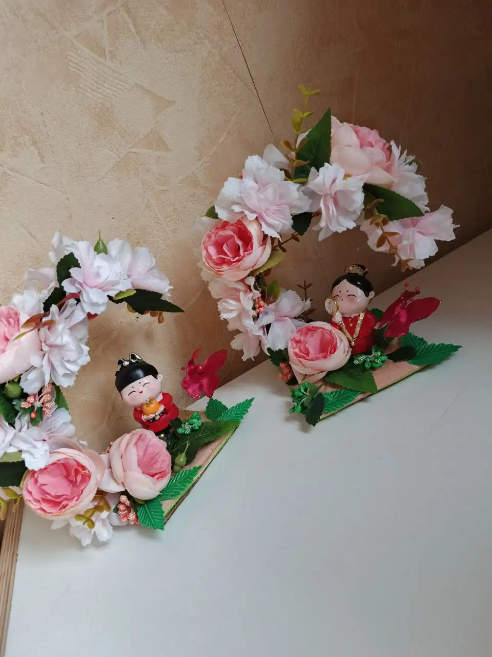 Подарки на любой праздник - Услуги в Ставрополь