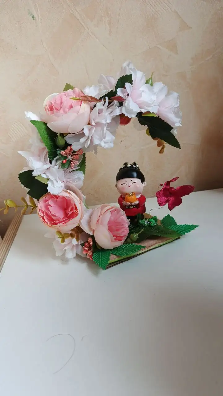 Подарки на любой праздник - Услуги в Ставрополь