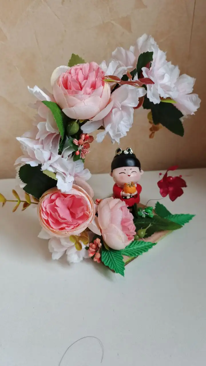 Подарки на любой праздник - Услуги в Ставрополь