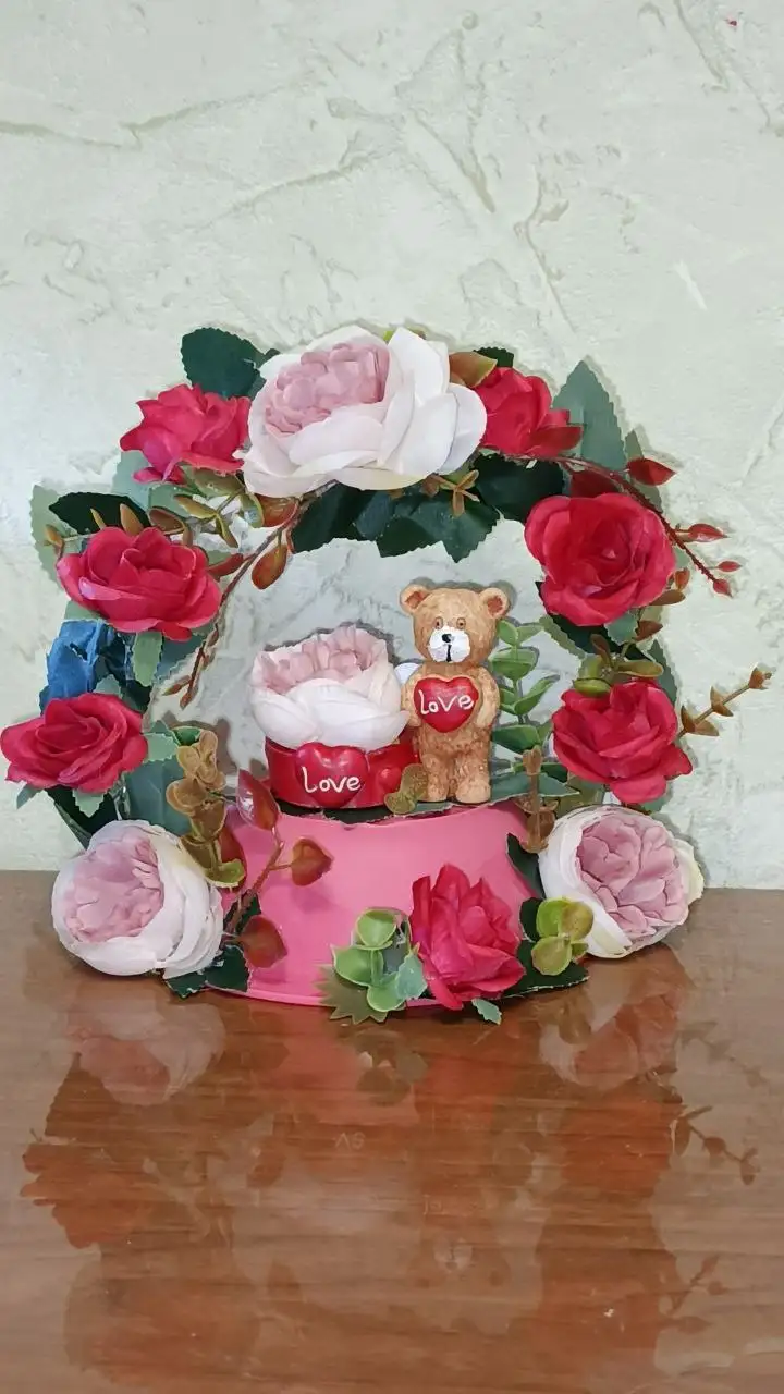 Подарки на любой праздник - Услуги в Ставрополь