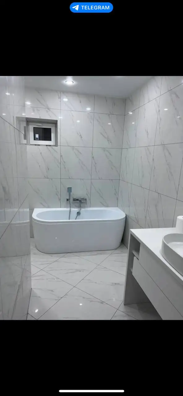 Плиточные работы и ремонт ванной под ключ в Ставрополе - Ремонтные работы (Услуги) в Ставрополь