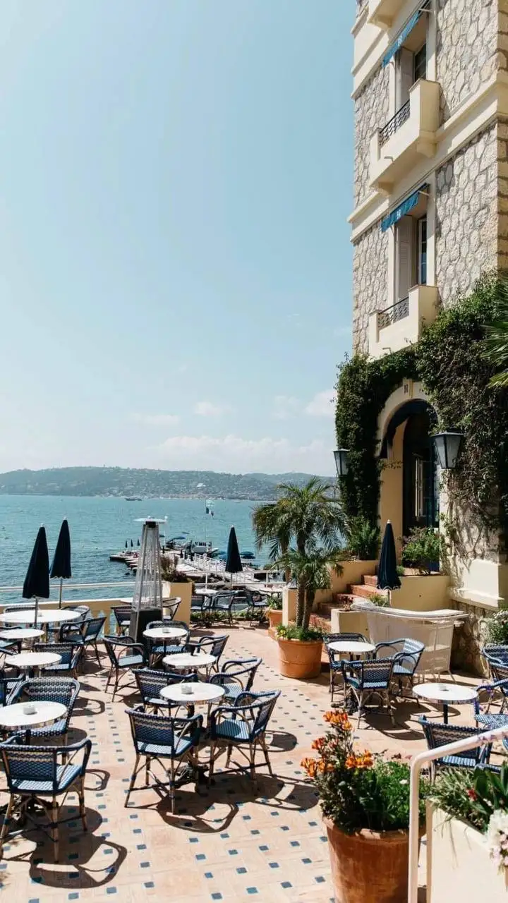 Экскурсионные программы по Испании и Французской Ривьере - Туры и экскурсии (Хобби и отдых) в Ставрополь