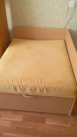 Отдам софу на Родосской 13 - Садоводство/Растения в Ставрополь