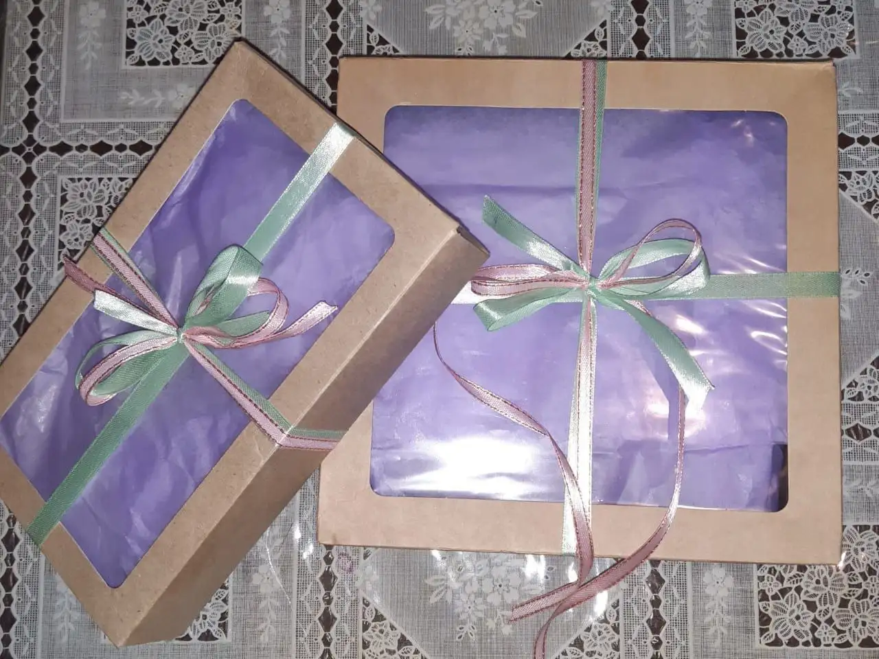 Пастила из натуральных ингредиентов - Продукты питания (Барахолка) в Ставрополь