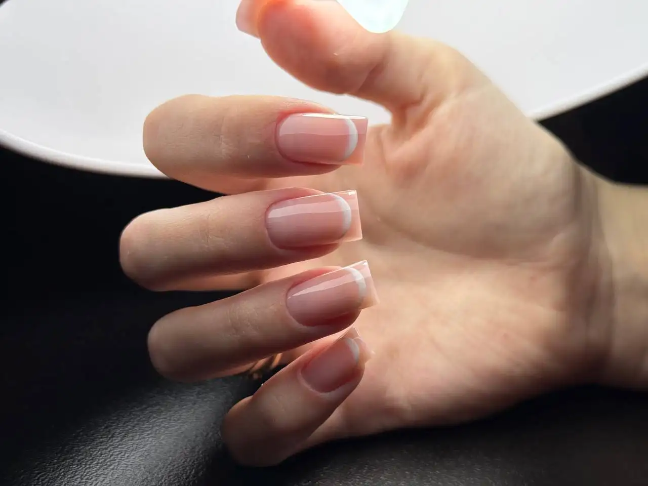 Мастер ногтевого сервиса с сертификатом - Ногтевой сервис (Услуги) в Ставрополь