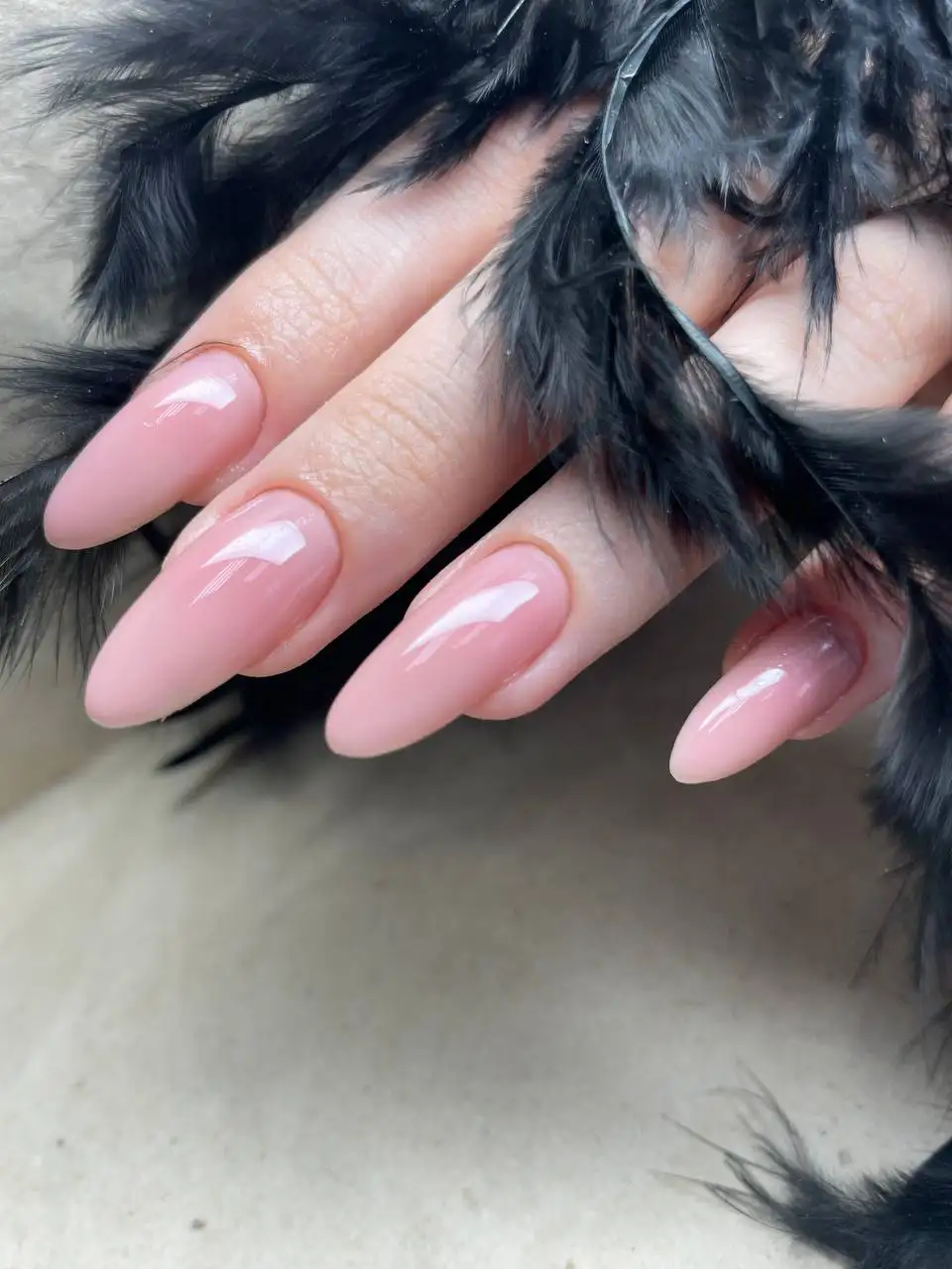 Мастер ногтевого сервиса с сертификатом - Ногтевой сервис (Услуги) в Ставрополь