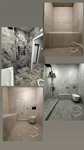 Ремонт домов и квартир в Ставрополе и Михайловске - Производство и ремонт в Ставрополь