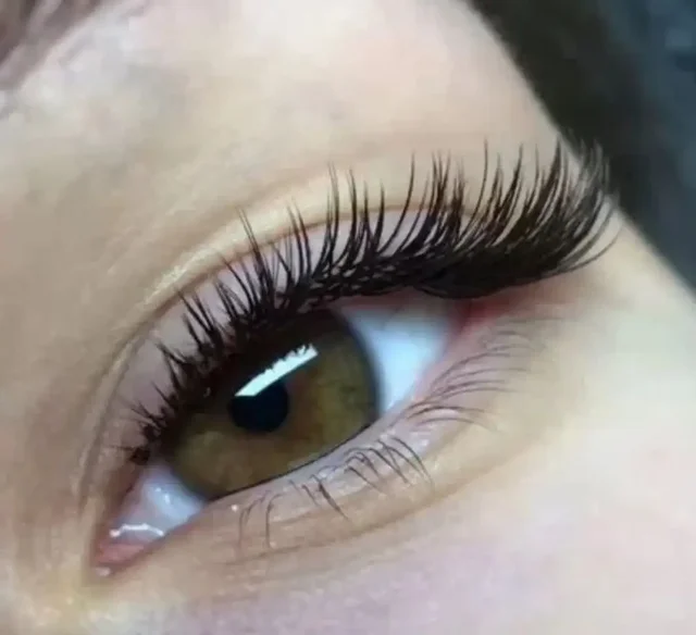 Наращивание ресниц в Ставрополе - Производство и ремонт в Ставрополь