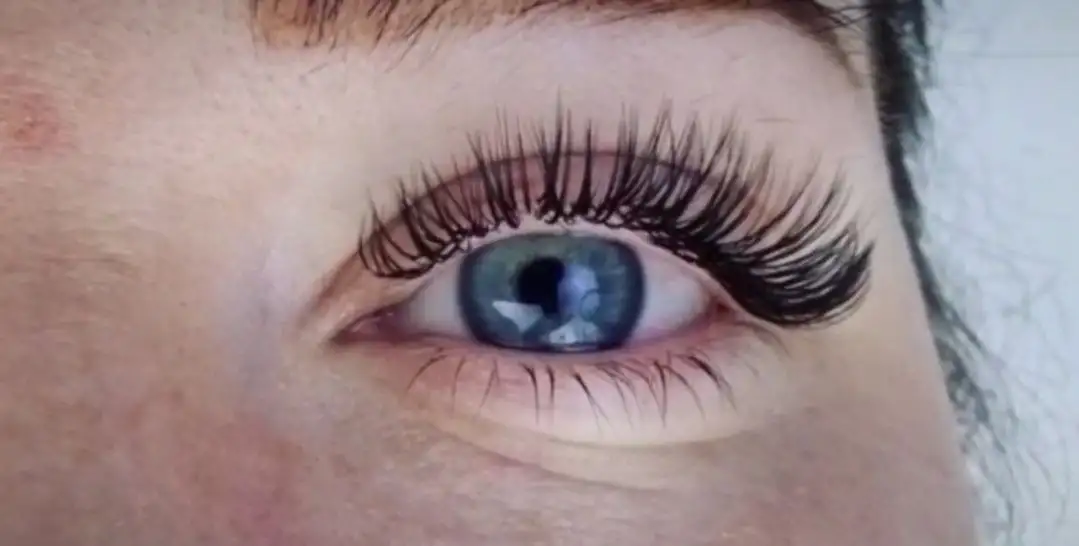 Наращивание ресниц в Ставрополе - Красота и здоровье (Услуги) в Ставрополь