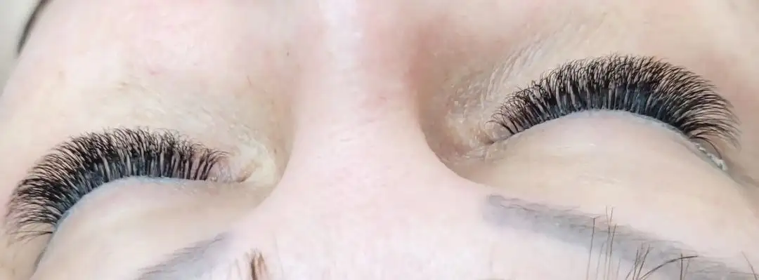 Наращивание ресниц в Ставрополе - Красота и здоровье (Услуги) в Ставрополь