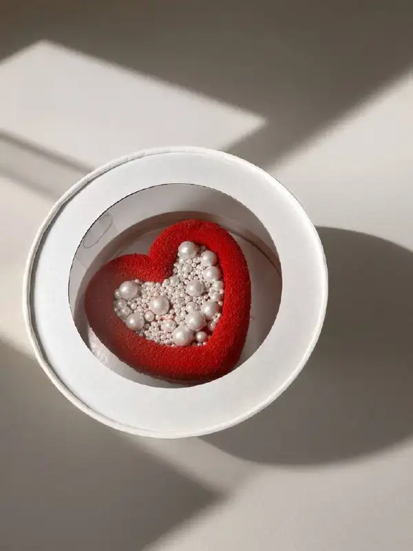 Продажа кондитерских изделий в Ставрополе - Продукты питания (Барахолка) в Ставрополь