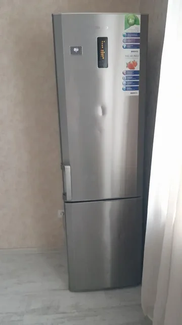 Рабочий в Ставрополе - частное объявление в Ставрополь