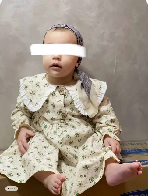 Платья 80-86 - Для особых случаев в Ставрополь