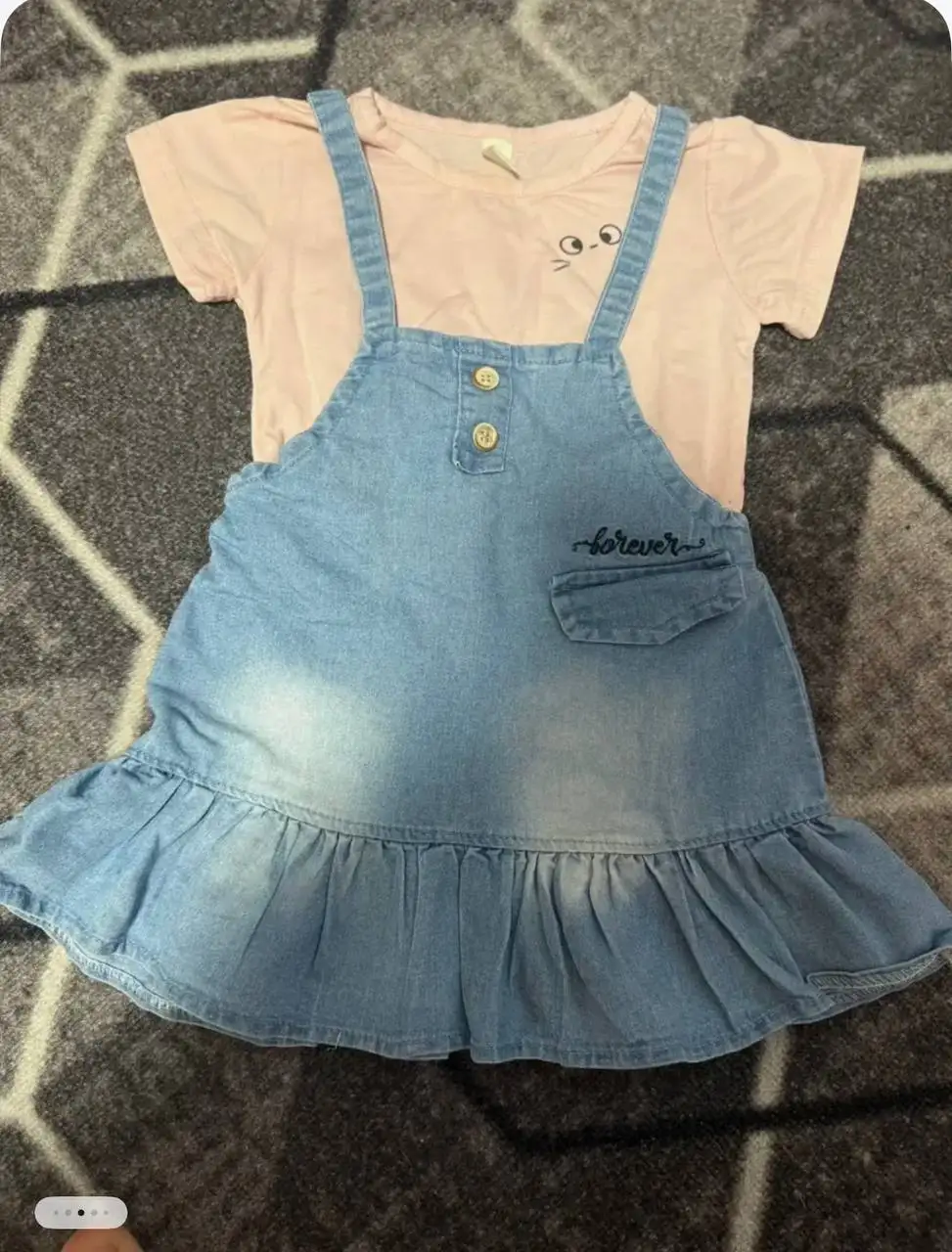 Платья 80-86 - Платья (Одежда) в Ставрополь