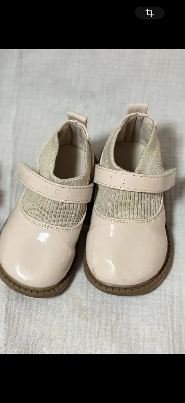 Продажа детской обуви 13,5-14 см стелька - Обувь (Товары для детей) в Ставрополь