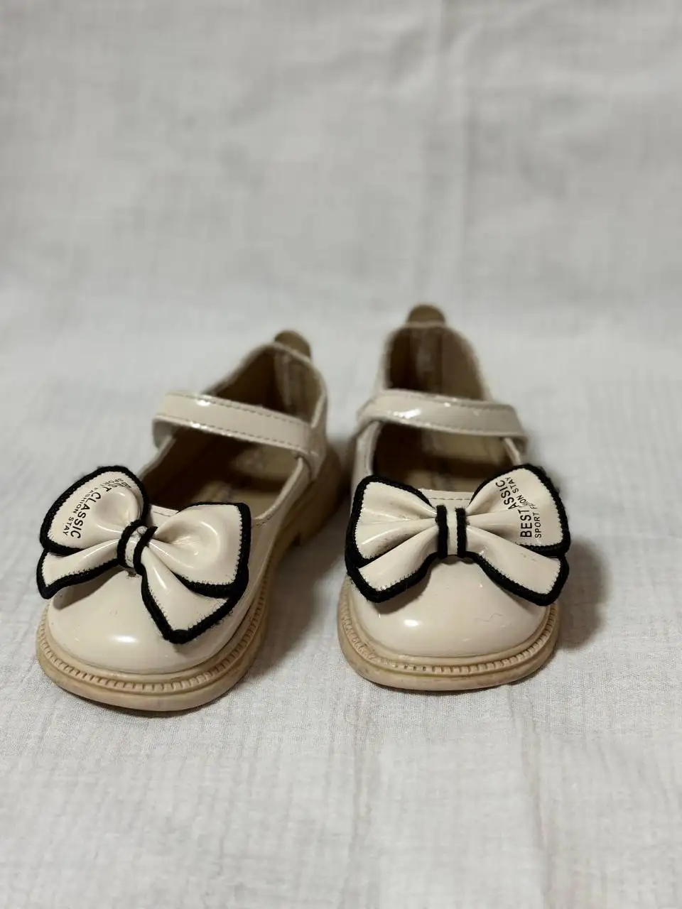 Продажа стелек - Барахолка в Ставрополь