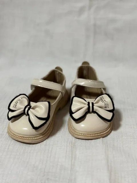 Продажа стелек - Двери в Ставрополь