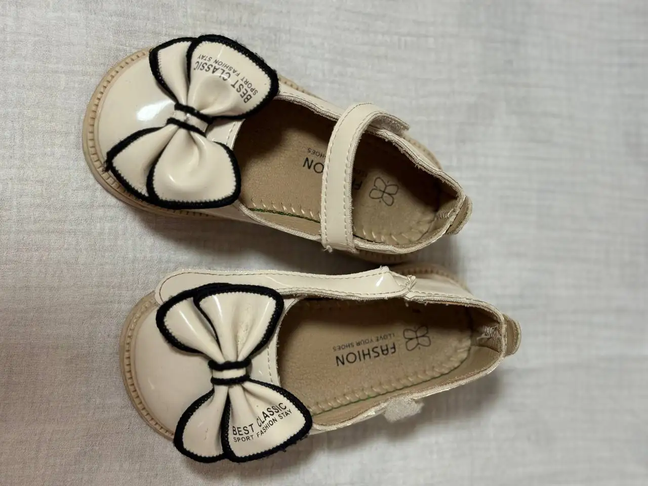 Продажа стелек - Барахолка в Ставрополь