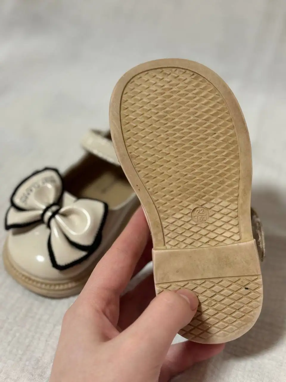 Продажа стелек - Барахолка в Ставрополь