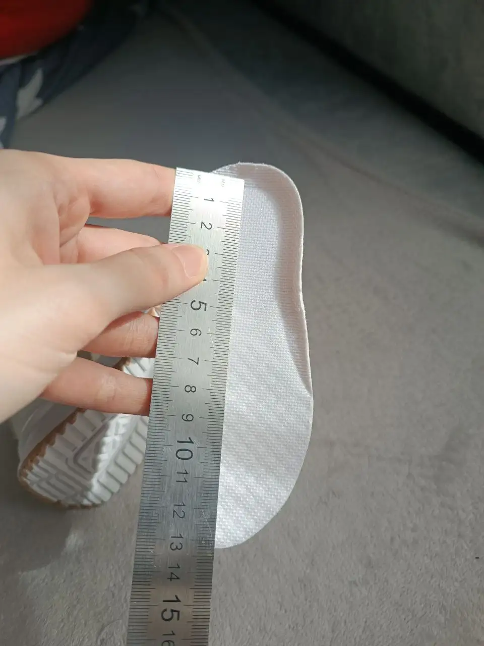 Продажа детских кроссовок 21 размера - Обувь (Товары для детей) в Ставрополь