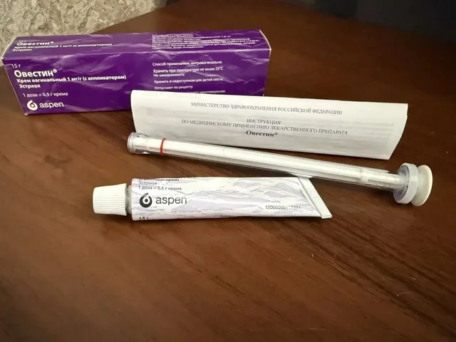 Продам полный набор б/у товара - Двери в Ставрополь