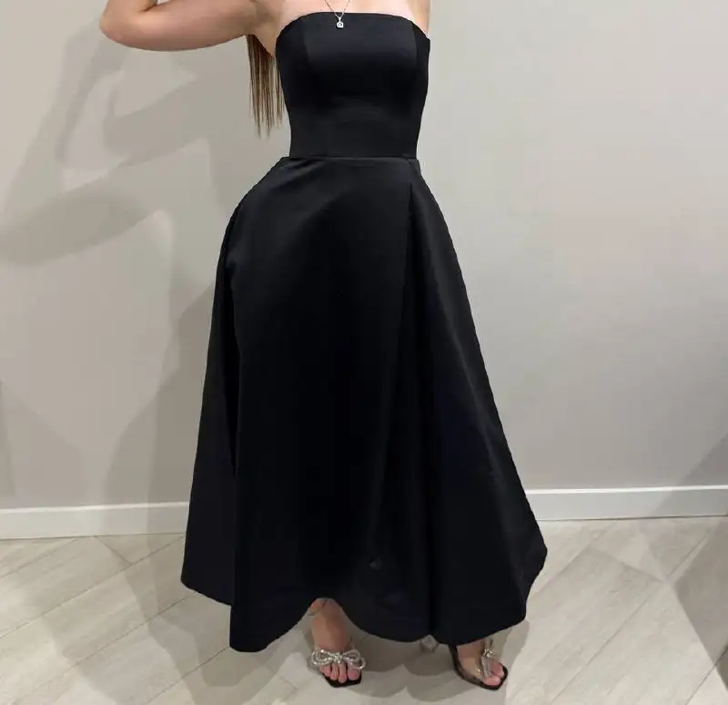 Платье выпускное - Платья (Одежда) в Ставрополь