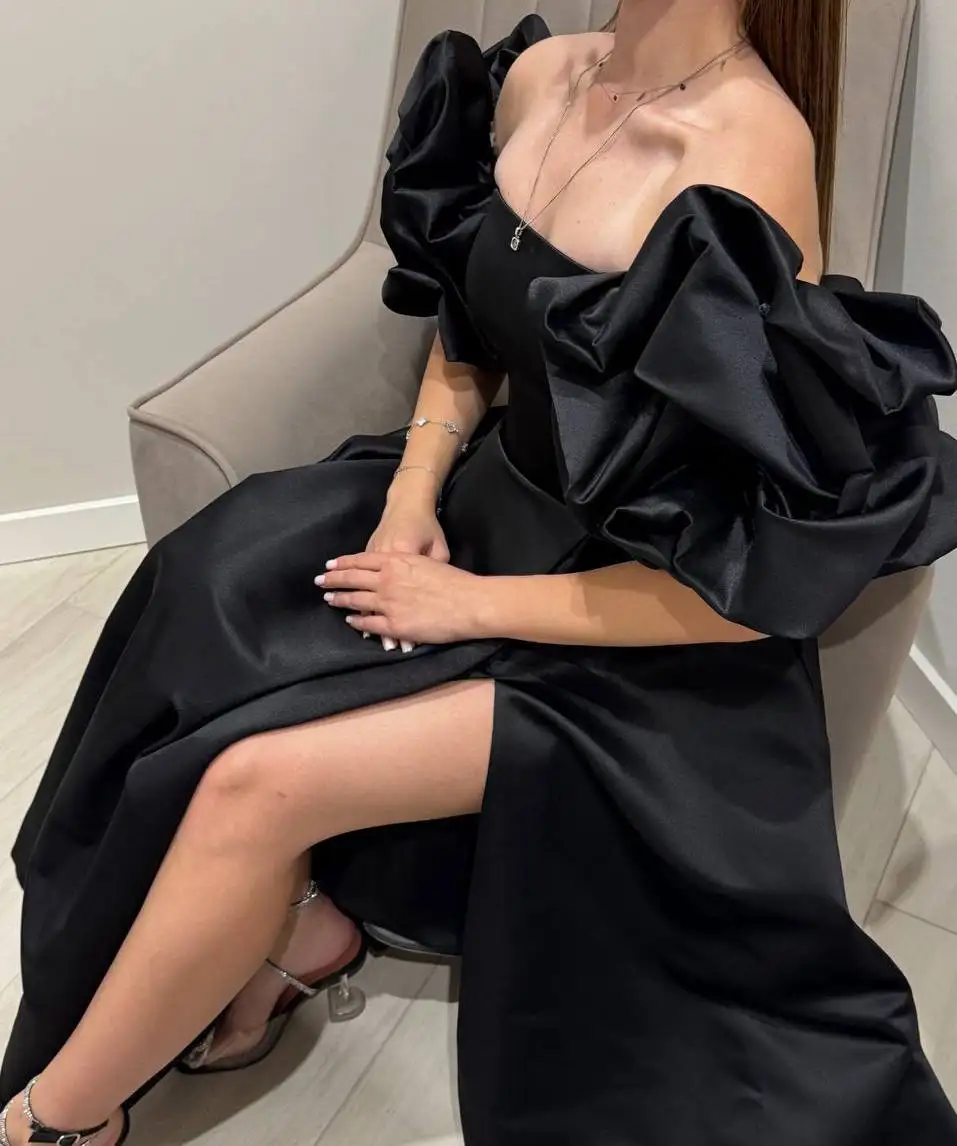 Платье выпускное - Платья (Одежда) в Ставрополь