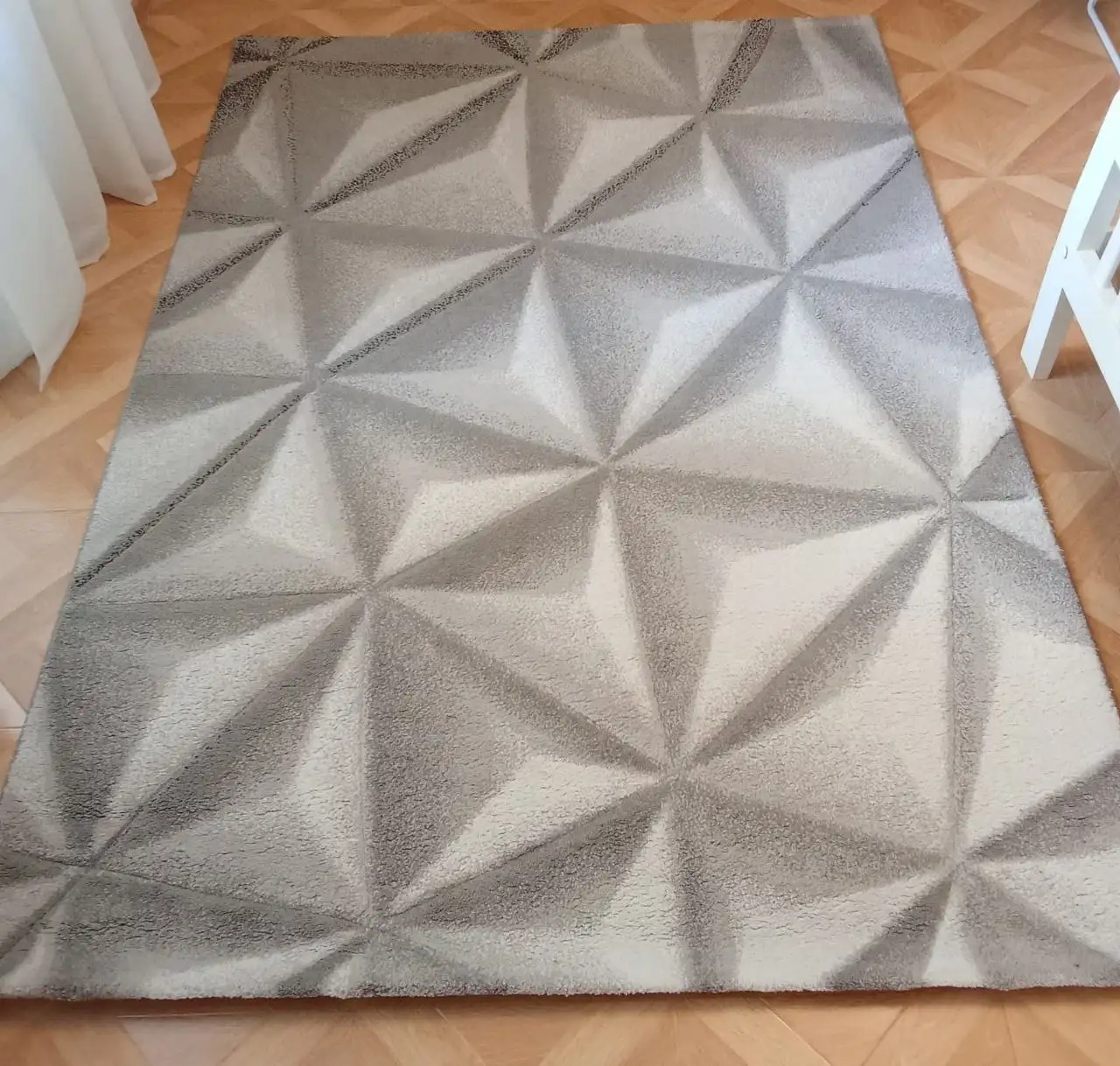 Продажа ковров Vegas Home и Синтелон Соул с подарком - Ковры (Для дома и дачи) в Ставрополь