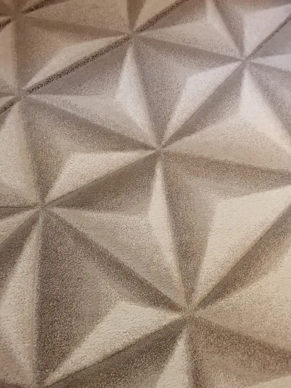 Продажа ковров Vegas Home и Синтелон Соул с подарком - Ковры (Для дома и дачи) в Ставрополь