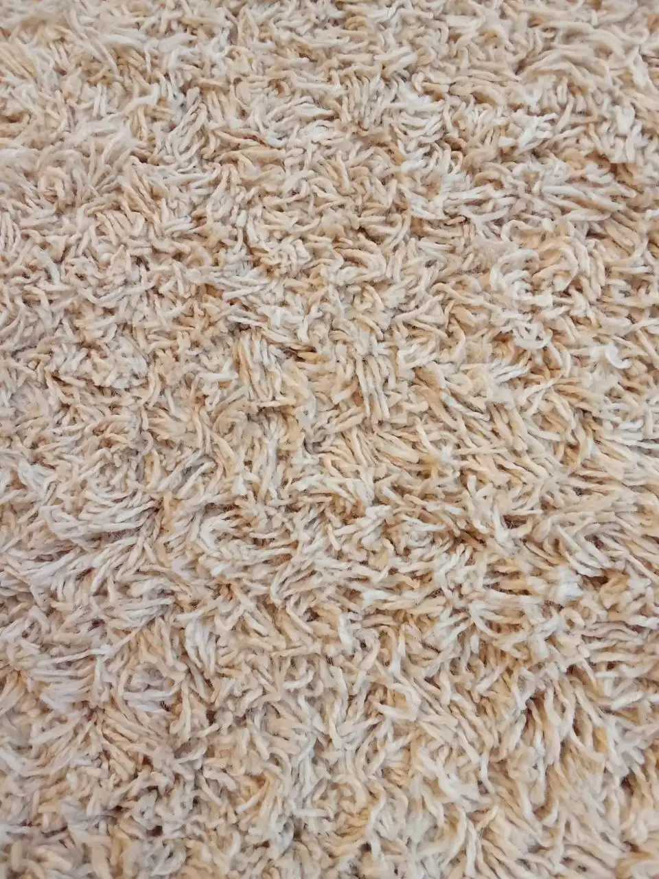 Продажа ковров Vegas Home и Синтелон Соул с подарком - Ковры (Для дома и дачи) в Ставрополь