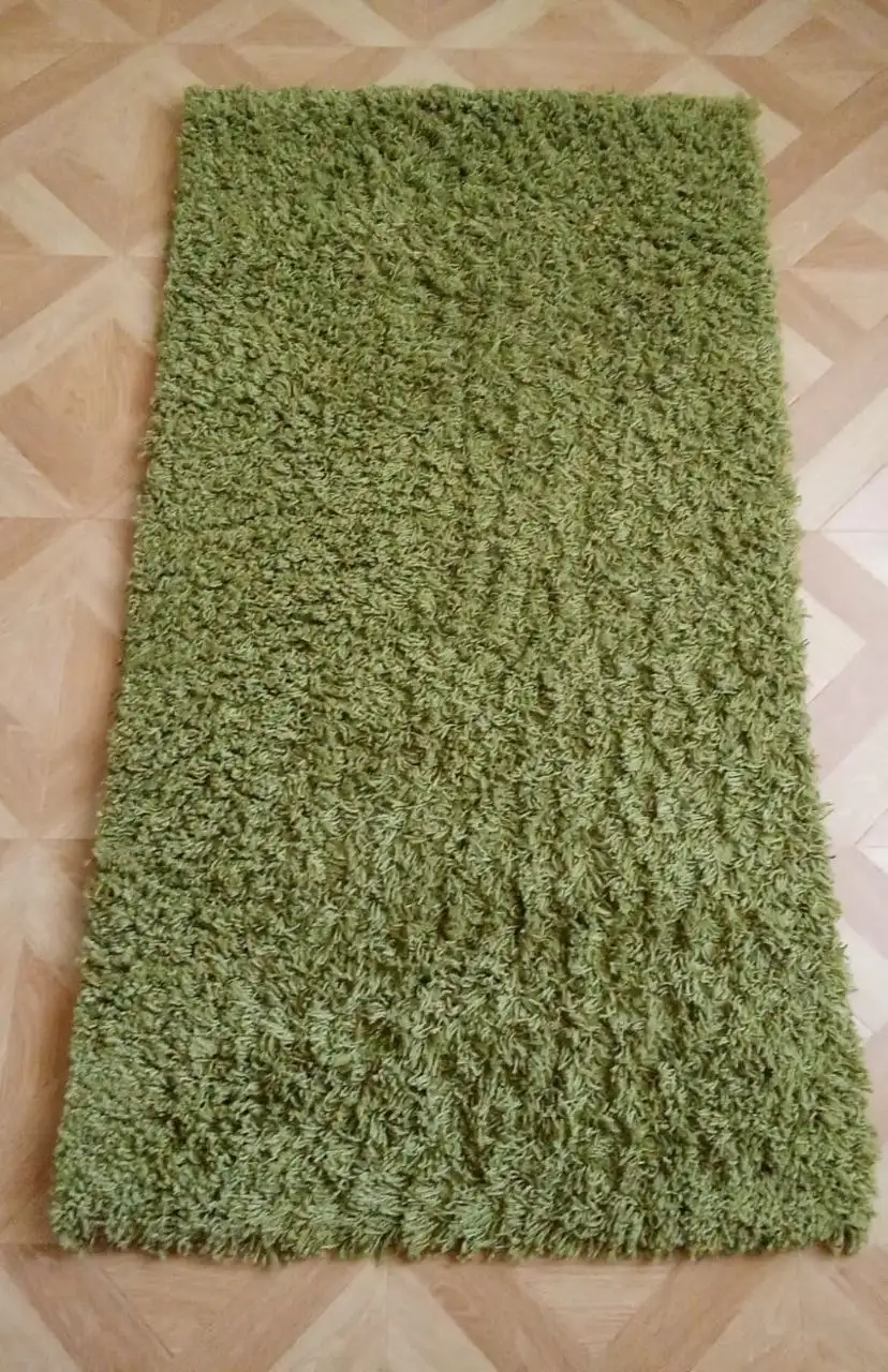 Продажа ковров Vegas Home и Синтелон Соул с подарком - Ковры (Для дома и дачи) в Ставрополь