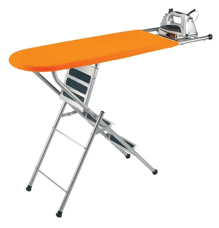 Гладильная доска-стремянка Jata Hogar 848N - Бытовая техника (Для дома и дачи) в Ставрополь