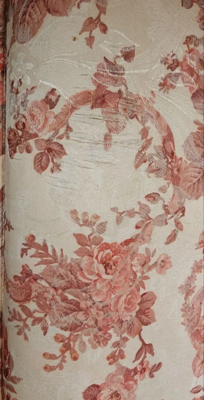 Пуф банкетка из массива березы - Мебель (Для дома и дачи) в Ставрополь