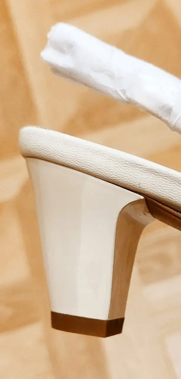 Туфли босоножки Mario Ponti 36 размер - Обувь (Одежда) в Ставрополь