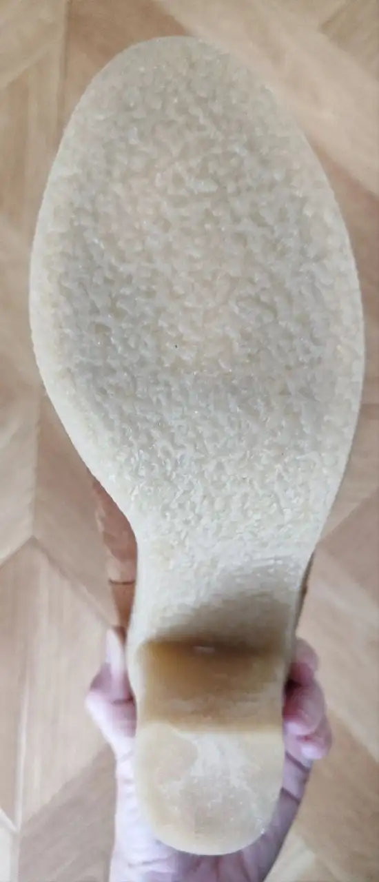 Новые сапоги Laura Valorosa натуральная замша - Обувь (Одежда) в Ставрополь