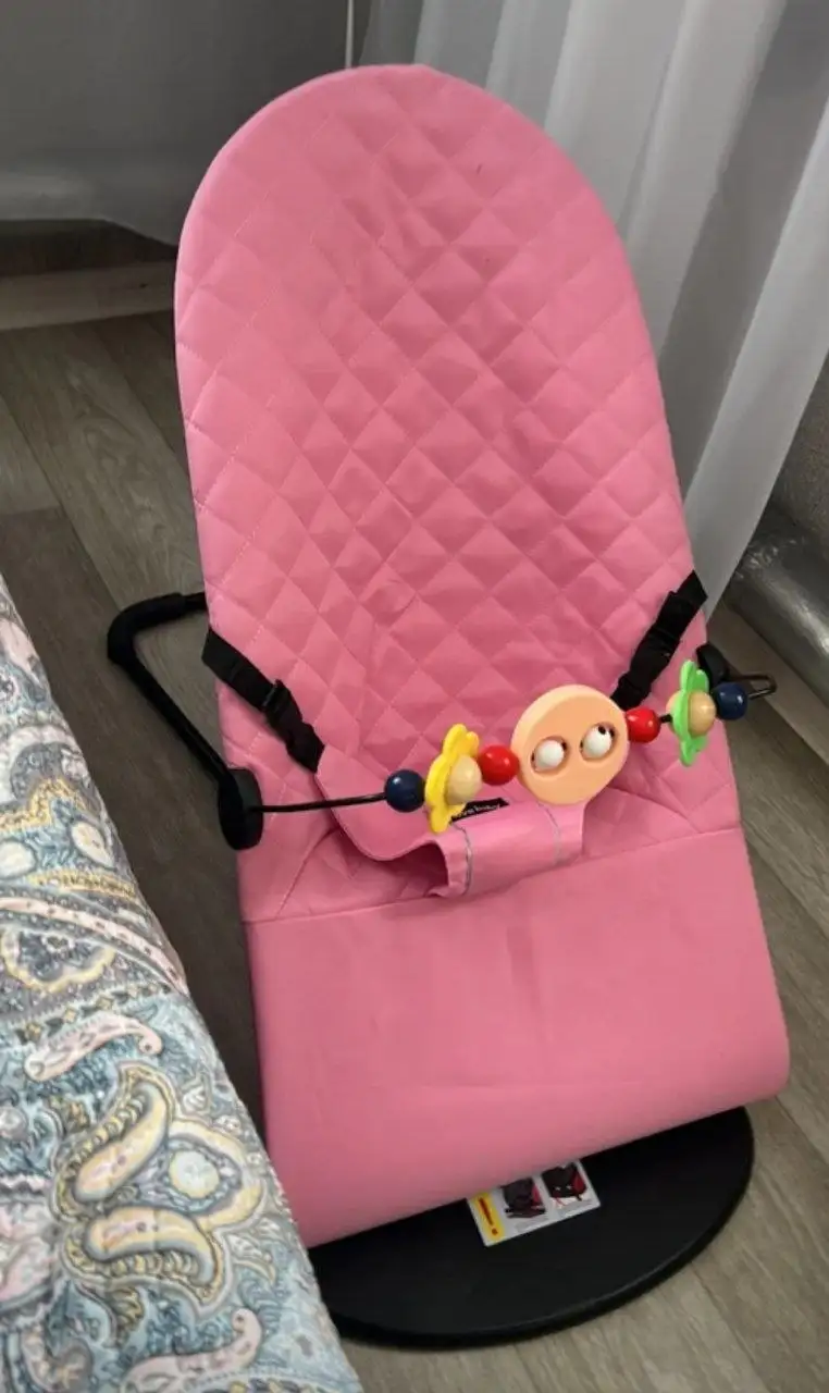 Продажа шезлонгов в Ставрополе - Садовый инвентарь (Для дома и дачи) в Ставрополь