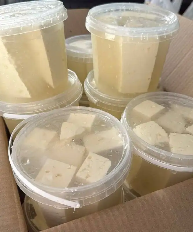 Продажа свежей продукции в Ставрополе - Продукты (Барахолка) в Ставрополь